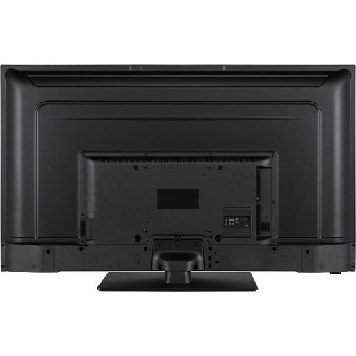 Panasonic Fernseher 50 Zoll TV, 4K Ultra HD- HDR TX-50JXW634 Panasonic Fernseher 50 Zoll TV, 4K Ultra HD- HDR TX-50JXW634